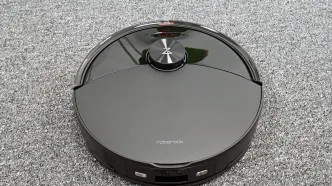 Roborock Q10 VF+
