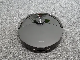 Roborock Q10 VF+