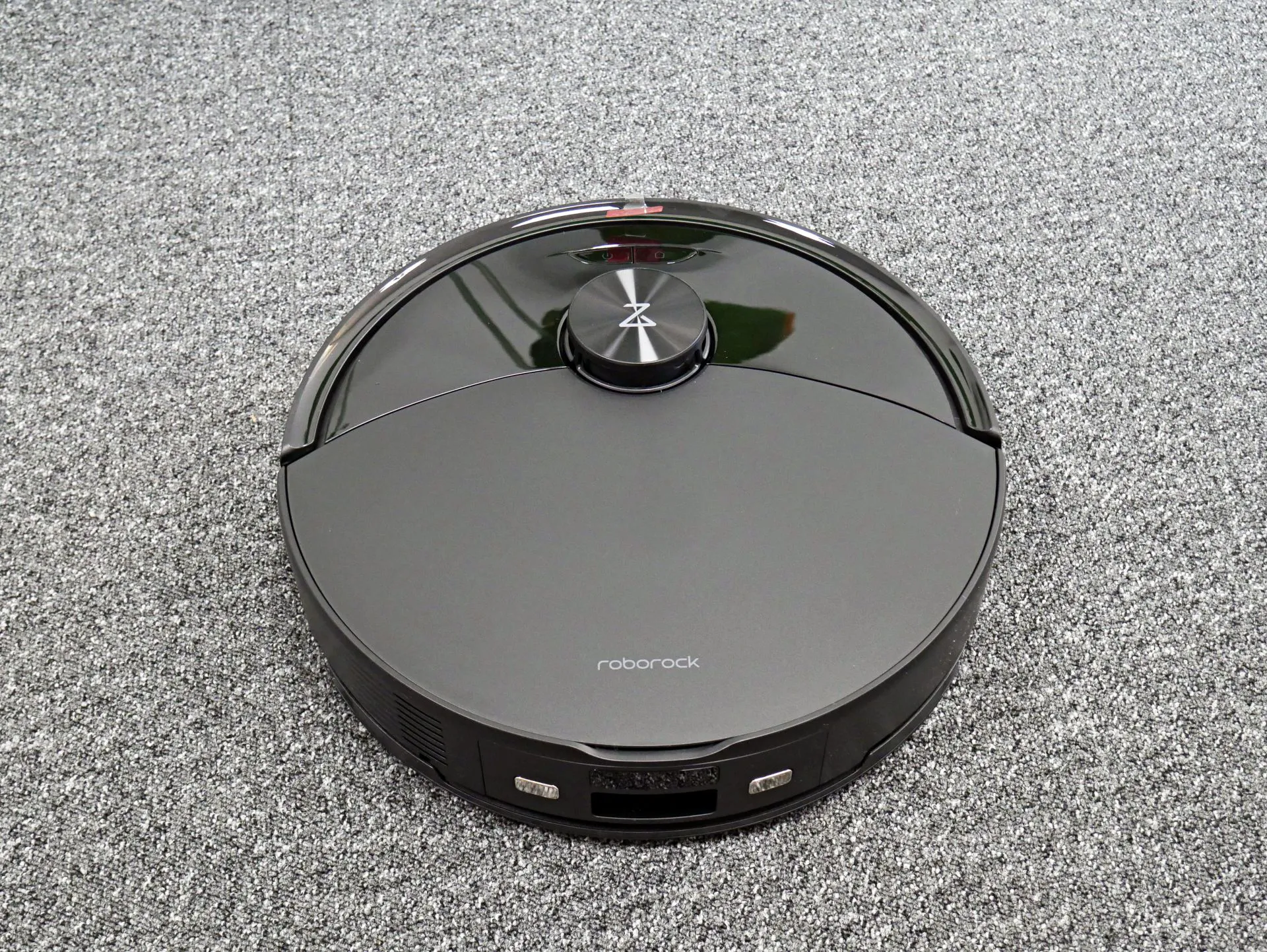 Roborock Q10 VF+