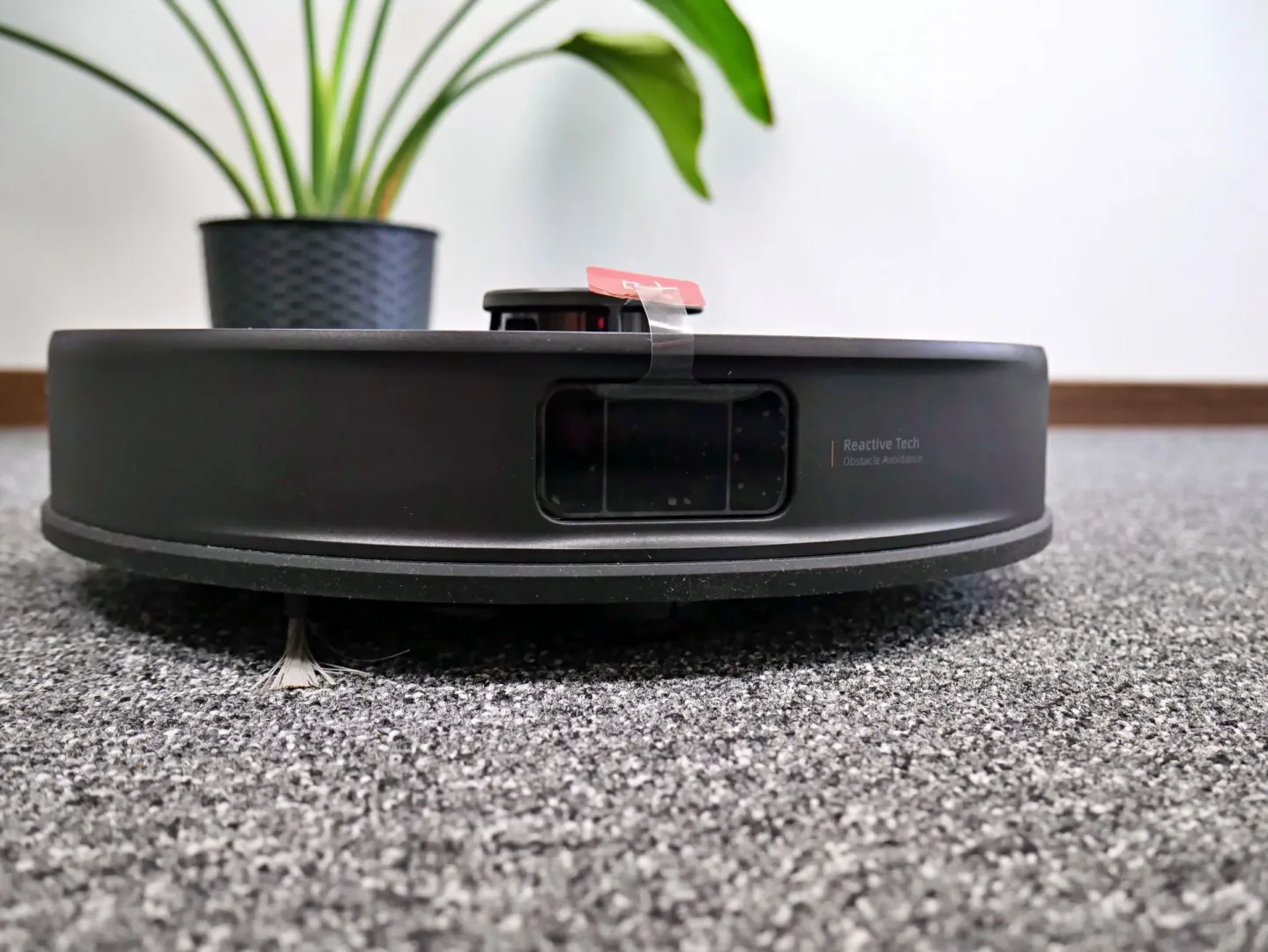 Roborock Q10 VF+