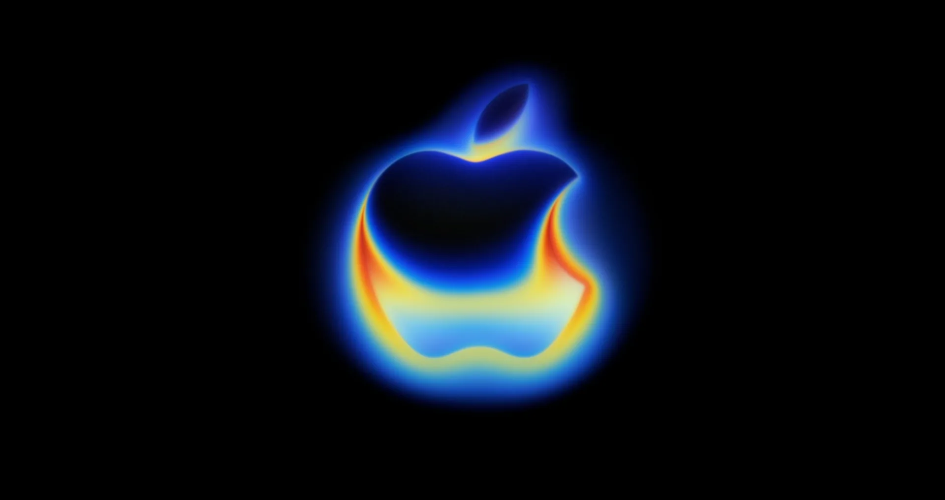 Premiera Apple iPhone 17 - konferencja Awe dopping.