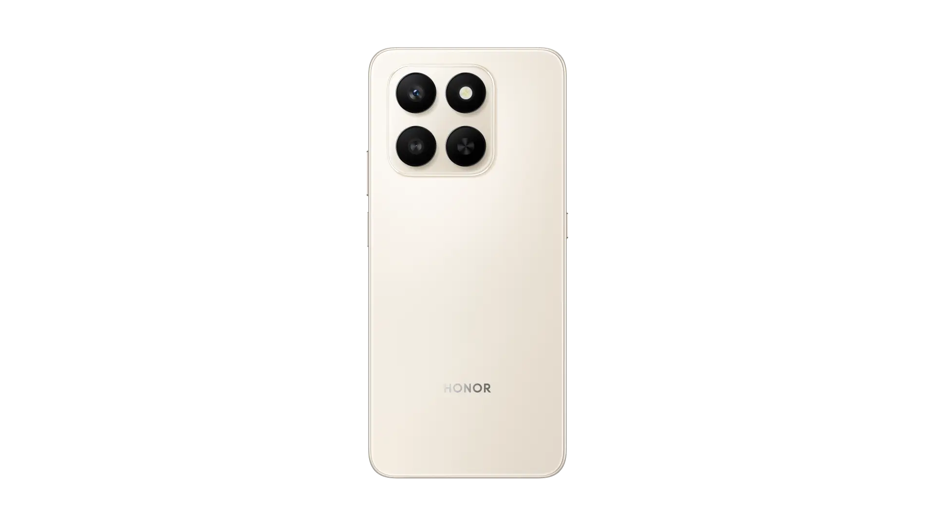 HONOR 400 Smart – pancerny smartfon za taką kasę? Zobacz! HONOR 400 Smart.