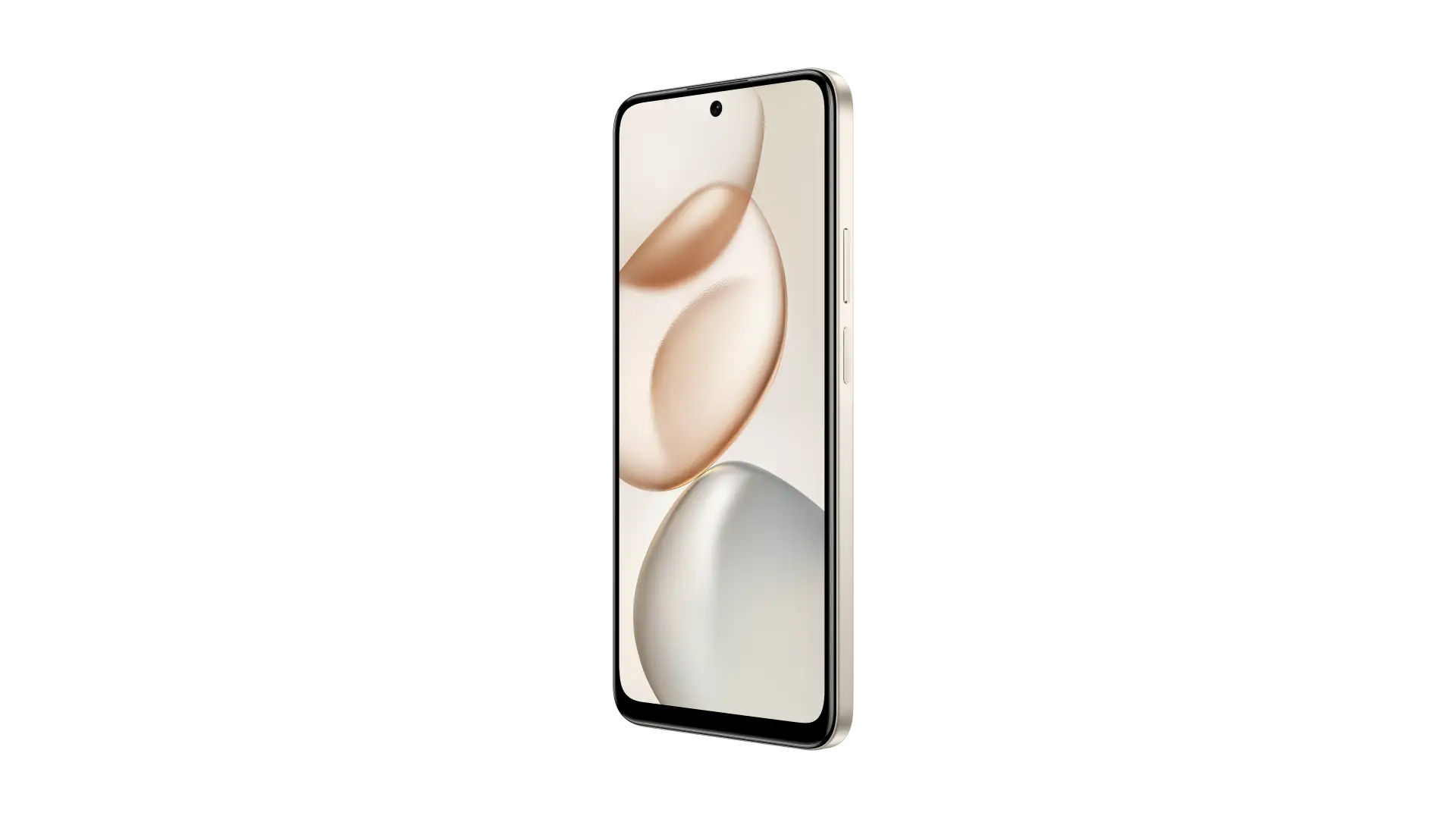 HONOR 400 Smart – pancerny smartfon za taką kasę? Zobacz! HONOR 400 Smart.