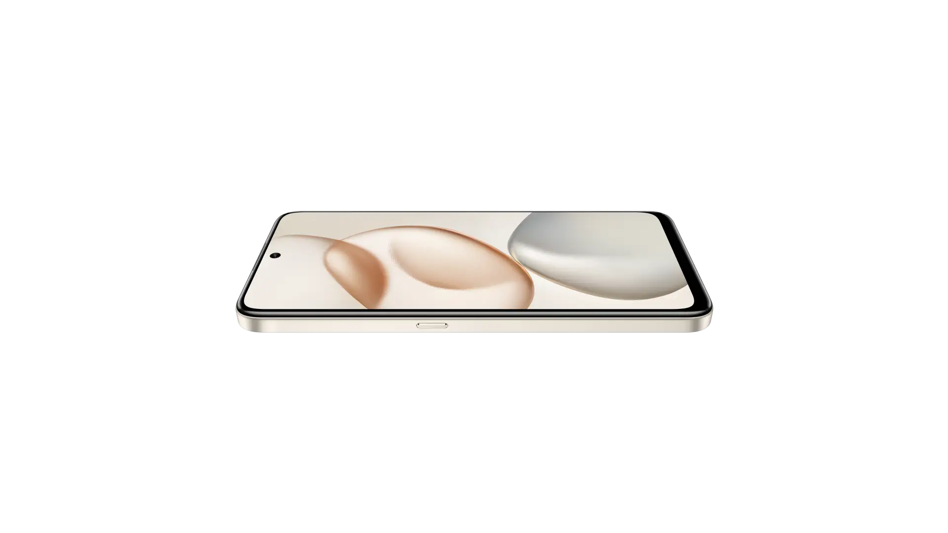 HONOR 400 Smart – pancerny smartfon za taką kasę? Zobacz! HONOR 400 Smart.