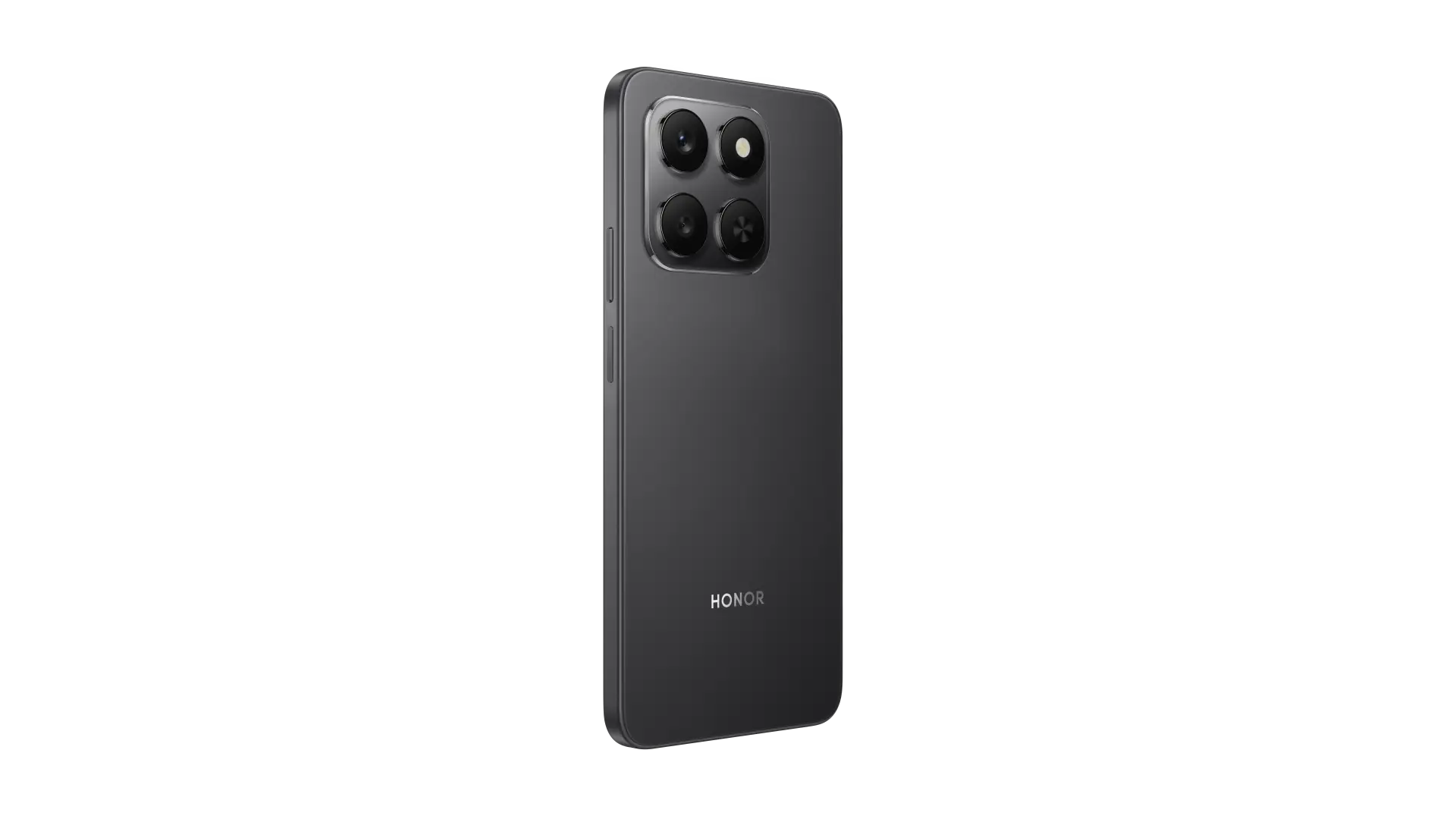 HONOR 400 Smart – pancerny smartfon za taką kasę? Zobacz! HONOR 400 Smart.