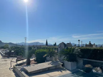 Jak znaleźć grób na cmentarzu 1.11? Pomoże smartfon. Zobacz! Jak znaleźć grób na cmentarzu? Poradnik.