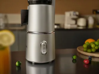 MOVA SJ10.