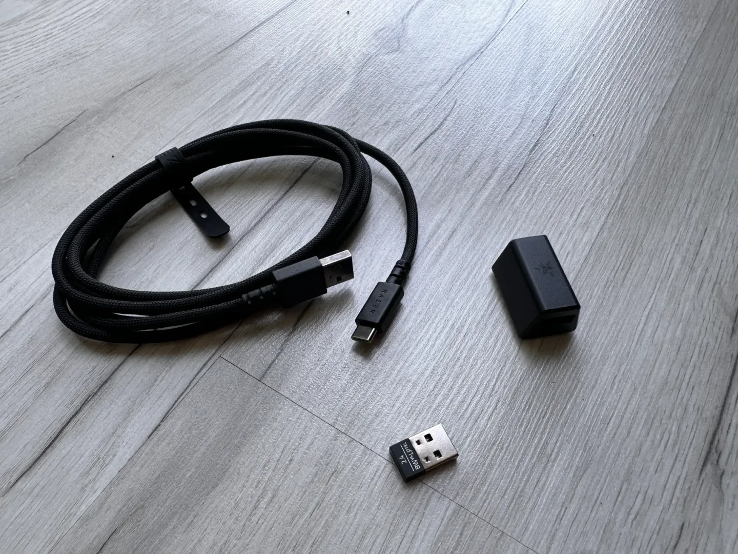 Razer Blackwidow V4 Low-profile Hyperspeed – recenzja klawiatury gamingowej nowej generacji Razer Blackwidow V4 Low-profile Hyperspeed.