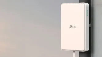 TP-Link NE200-Outdoor.