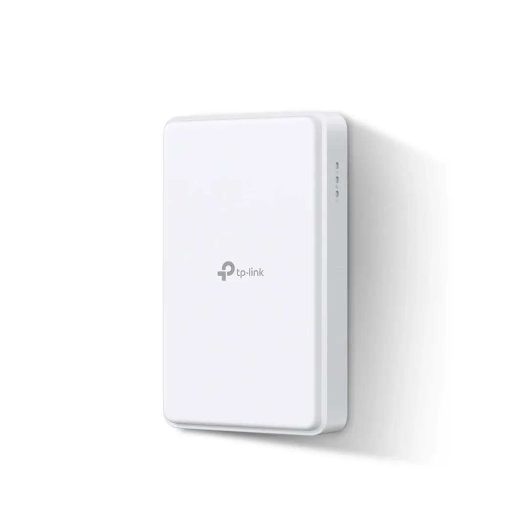 TP-Link NE200-Outdoor – szybki Internet 5G nawet na końcu świata TP-Link NE200-Outdoor.