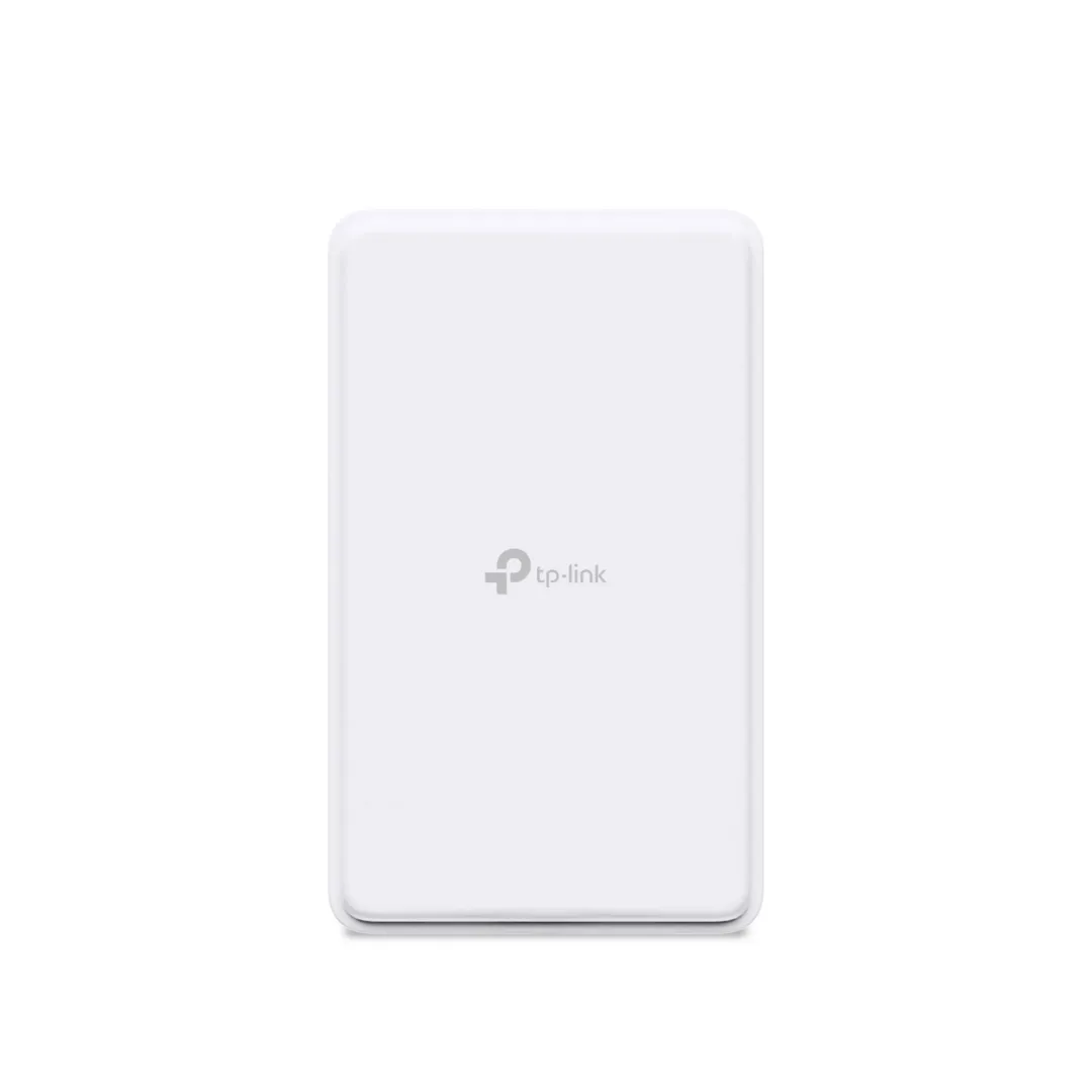 TP-Link NE200-Outdoor – szybki Internet 5G nawet na końcu świata TP-Link NE200-Outdoor.