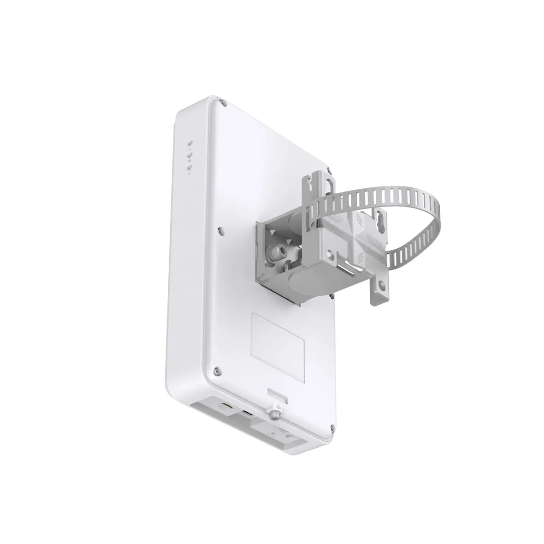 TP-Link NE200-Outdoor – szybki Internet 5G nawet na końcu świata TP-Link NE200-Outdoor.