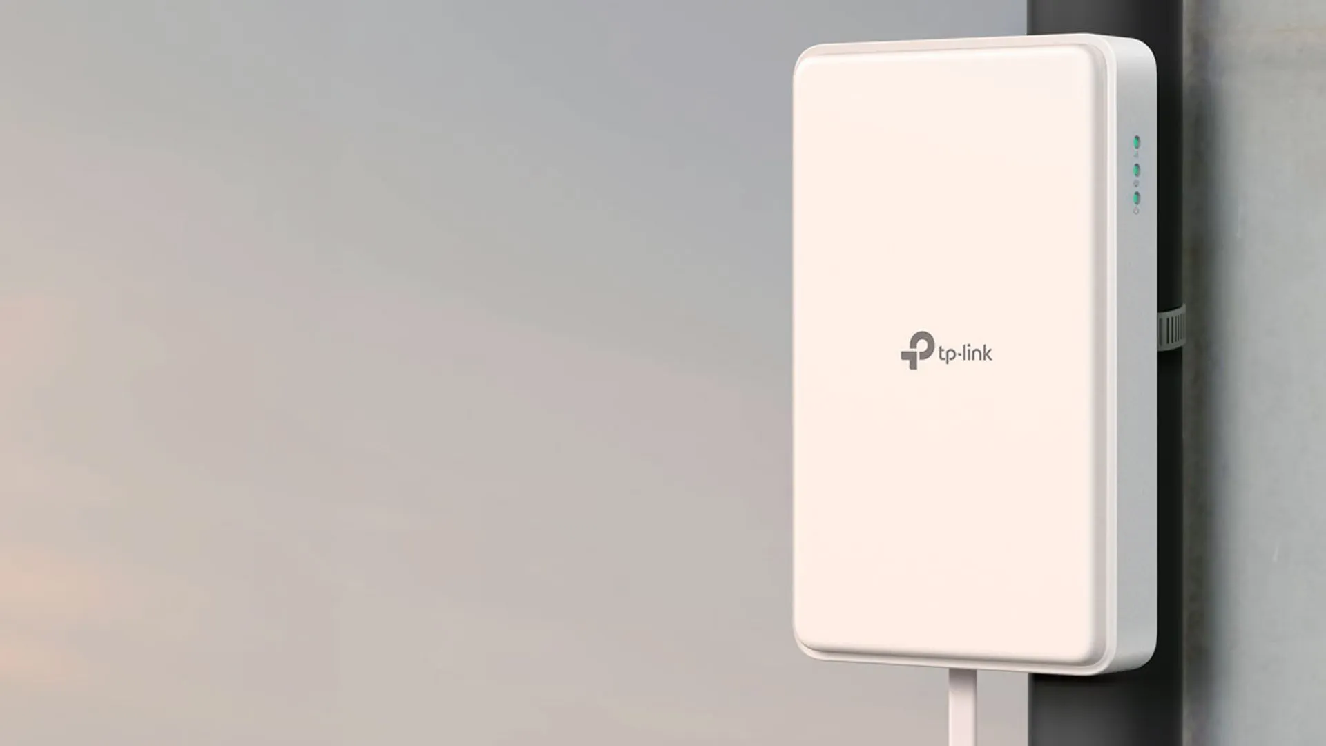 TP-Link NE200-Outdoor.