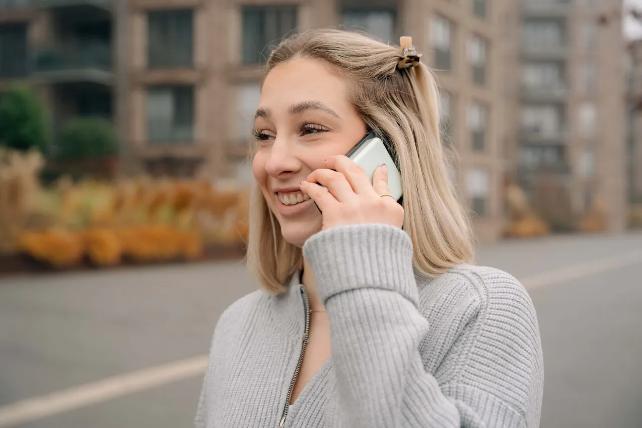 Verbatim prezentuje Charge ’n’ Go 2C. Ratunek dla baterii! Verbatim Charge n Go 2C powerbank 5000 mAh.