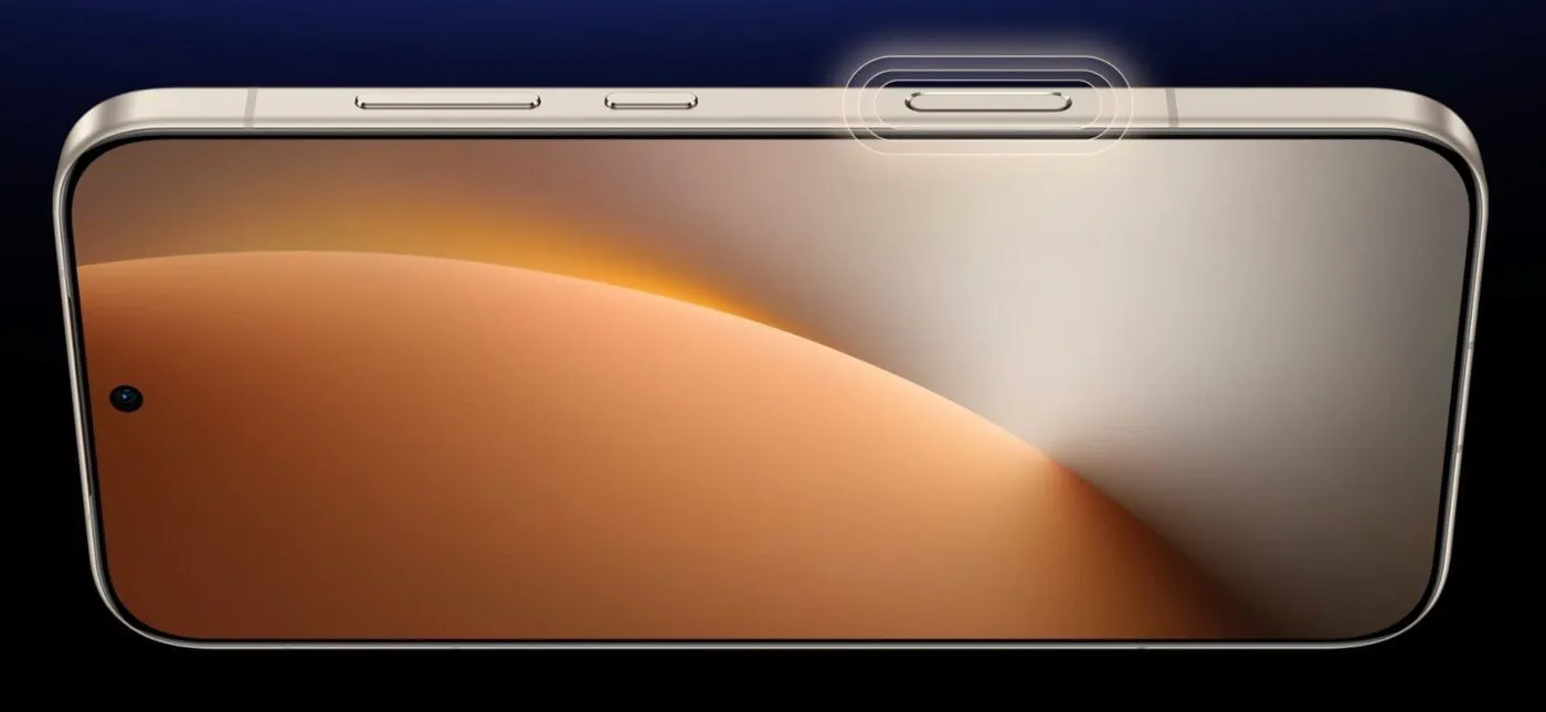 Premiera HONOR Magic8.