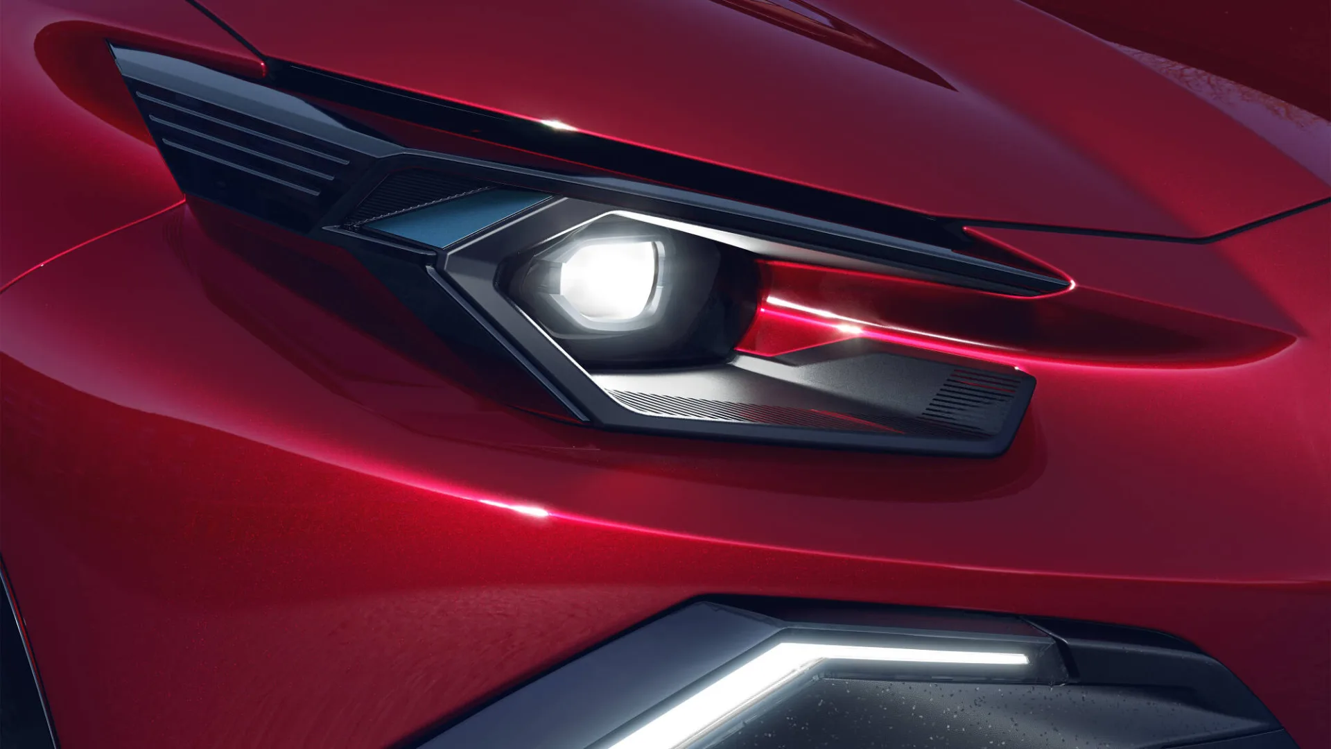 Cennik Renault Clio 2026. Od 85 tys zł w Polsce. Co oferuje? Polski cennik Renault Clio 2026. Co oferuje?