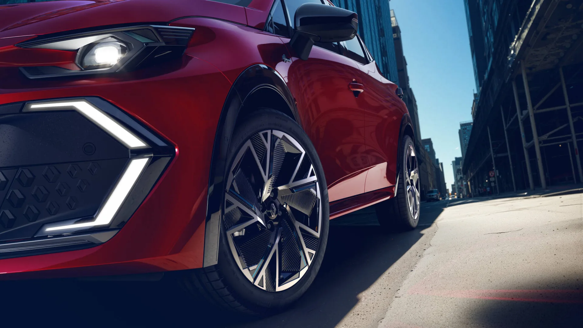 Cennik Renault Clio 2026. Od 85 tys zł w Polsce. Co oferuje? Polski cennik Renault Clio 2026. Co oferuje?