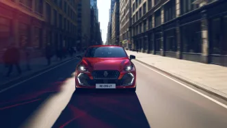 Cennik Renault Clio 2026. Od 85 tys zł w Polsce. Co oferuje? Polski cennik Renault Clio 2026. Co oferuje?