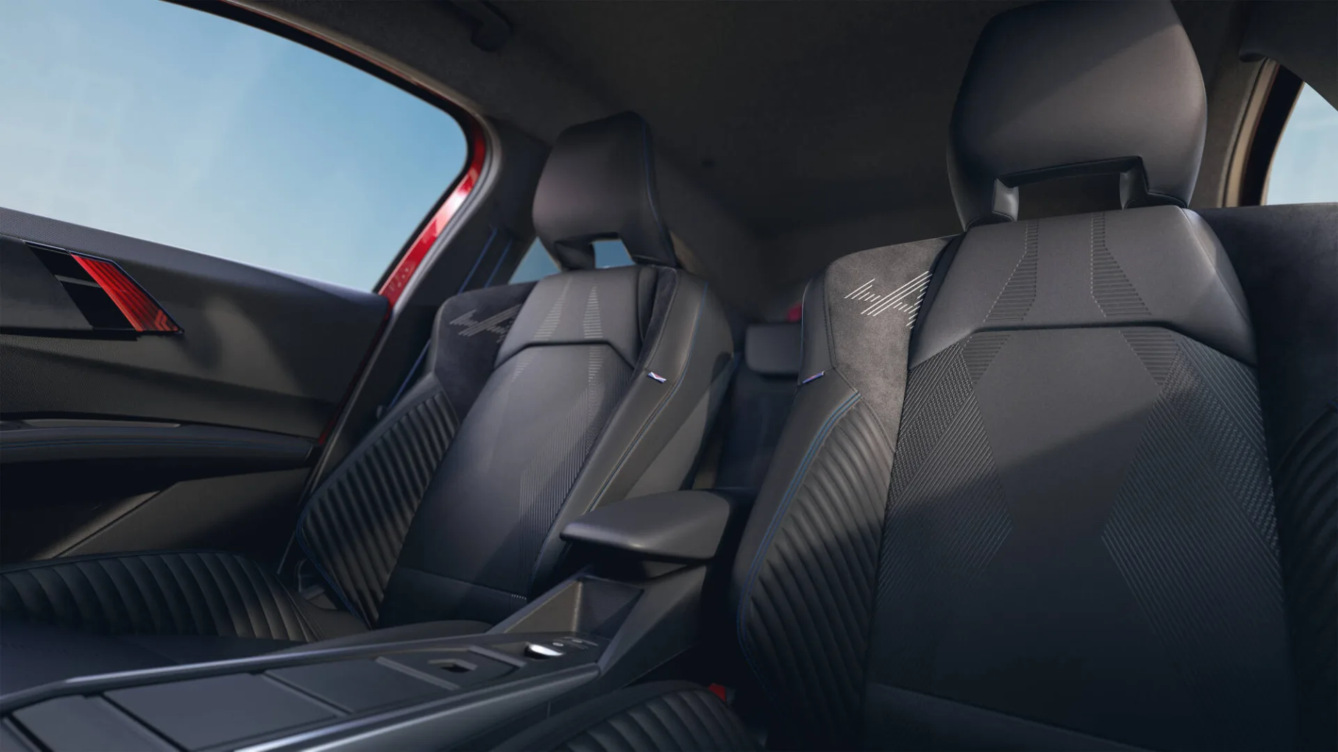 Cennik Renault Clio 2026. Od 85 tys zł w Polsce. Co oferuje? Polski cennik Renault Clio 2026.