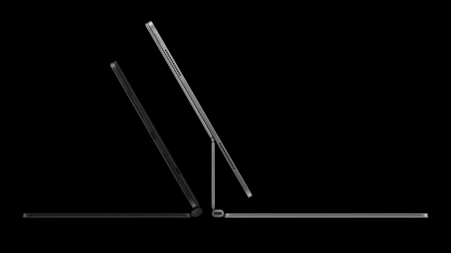 Nowy iPad Pro z czipem M5 – potwór wydajności i czarodziej od AI. Sprawdź! Nowy iPad Pro z czipem M5.