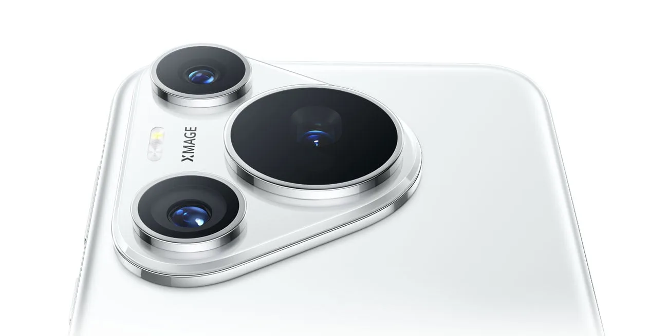 Promocje Huawei Black Friday 2025.