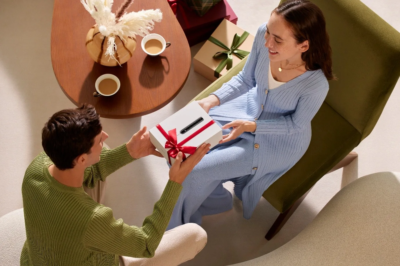 Mova wyprzedza Black Friday 2025! Sprawdź co oferuje Promocje Mova z okazji Black Friday 2025.