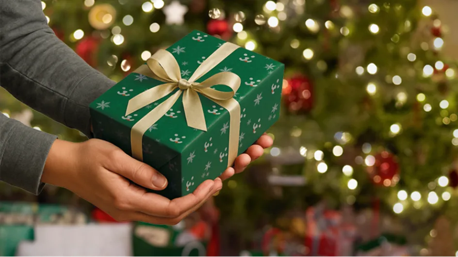 Maxi Zoo "Wspólnie dla zwierząt. Spełnij marzenia zwierząt w schroniskach”