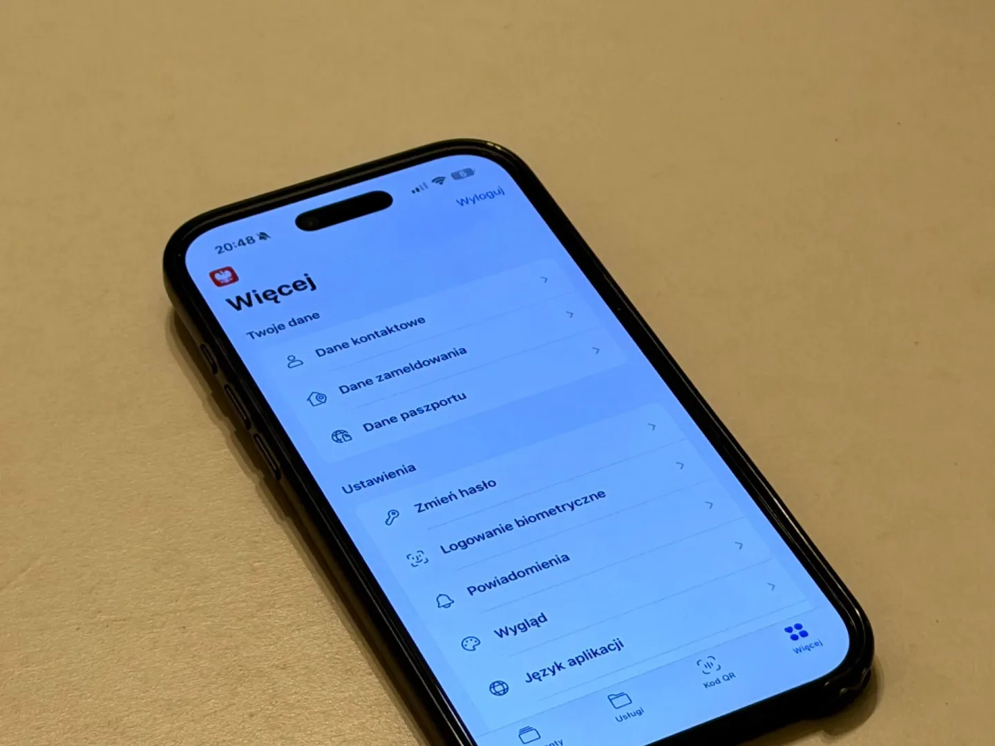 Rejestracja auta w mObywatel. Od kiedy? Zobacz szczegóły! Rejestracja auta w mObywatel.