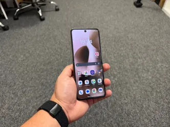 Sturnus - nowy wirus na Android. Uważaj!