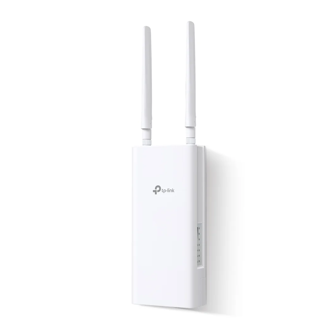 TP-Link TL-MR100-Outdoor.