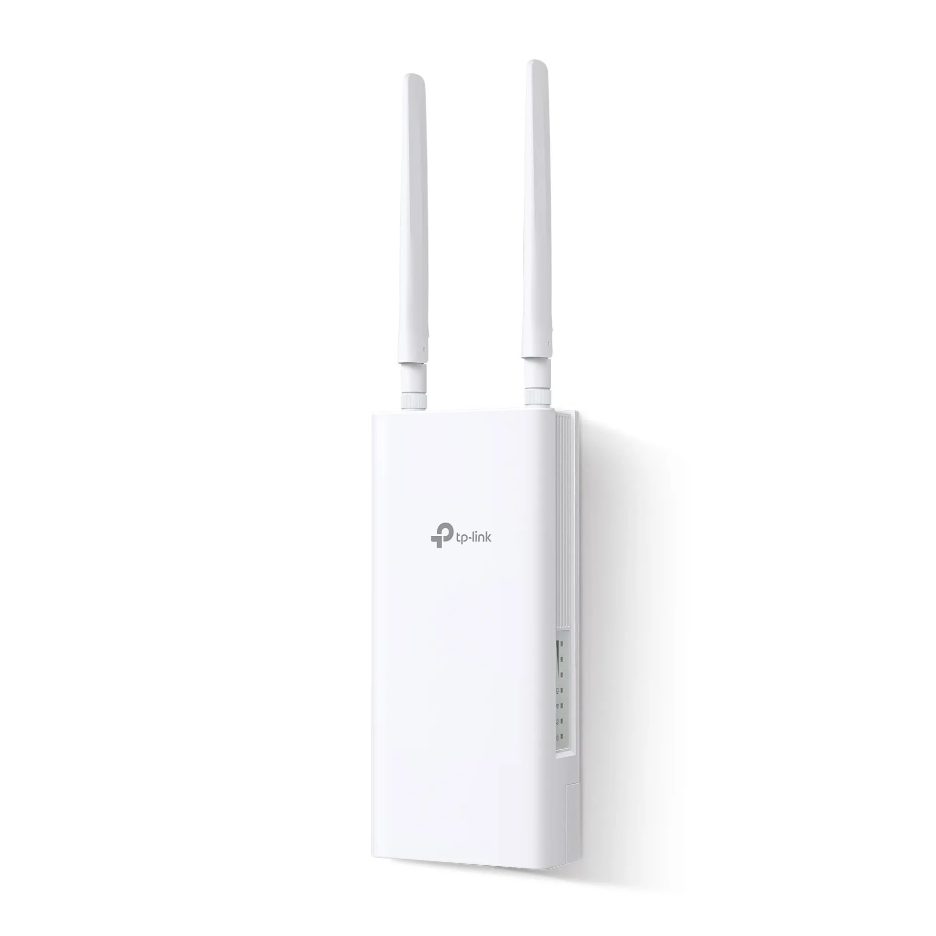 TP-Link TL-MR100-Outdoor.