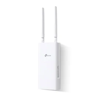 TP-Link TL-MR100-Outdoor.