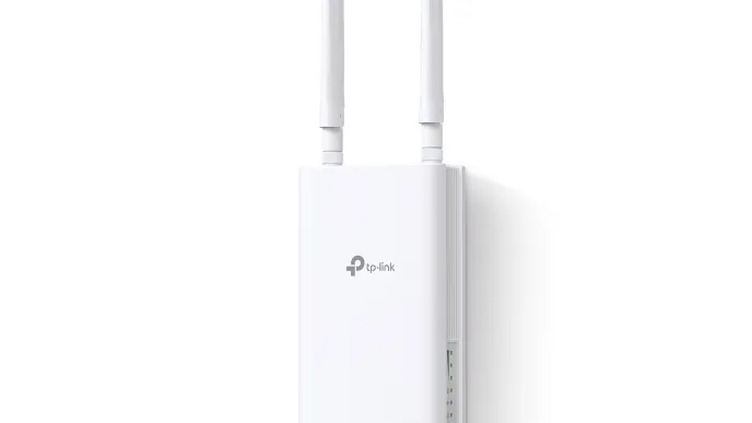TP-Link TL-MR100-Outdoor.