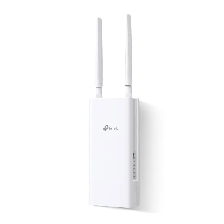 TP-Link TL-MR100-Outdoor.