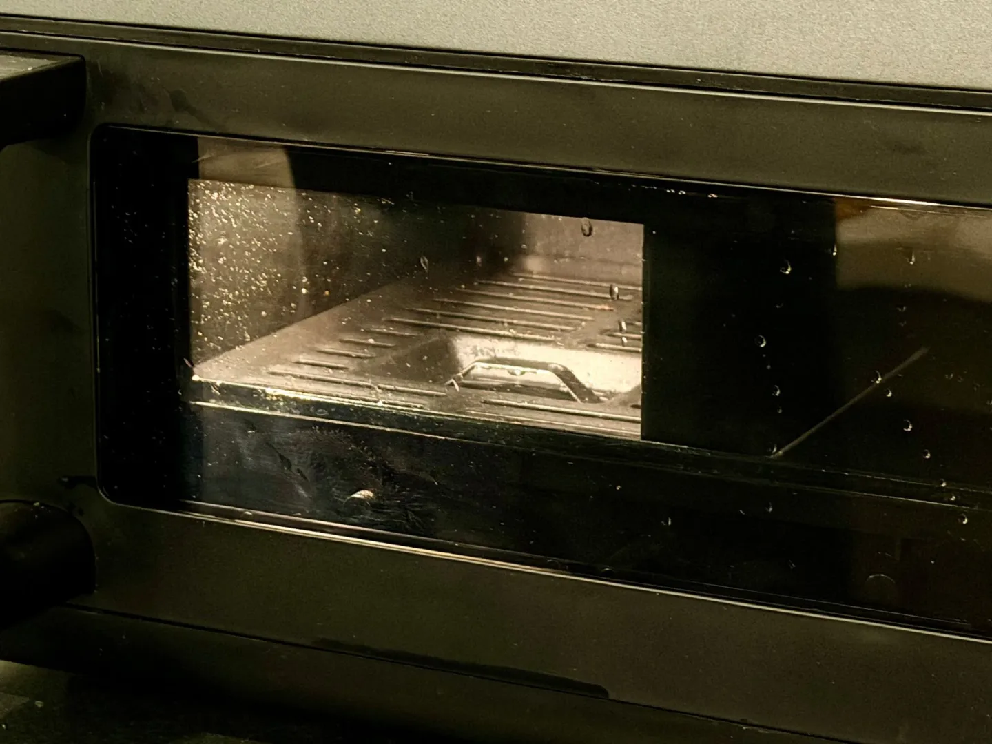 Test MOVA FD20 Pro. Frytkownica beztłuszczowa z dwoma komorami.