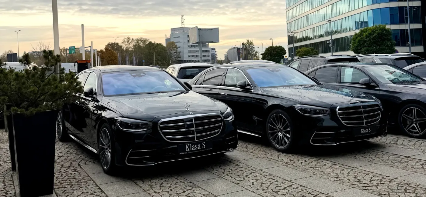 Spotkanie na parkingu ze znajomymi? Spodziewaj się kary. Przekraczasz prędkość? Możesz trafić do więzienia! Zmian w prawie może być więcej!