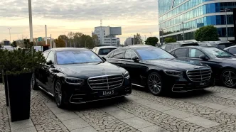 Spotkanie na parkingu ze znajomymi? Spodziewaj się kary. Przekraczasz prędkość? Możesz trafić do więzienia! Zmian w prawie może być więcej!