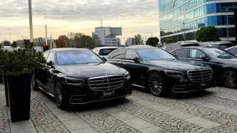 Spotkanie na parkingu ze znajomymi? Spodziewaj się kary. Przekraczasz prędkość? Możesz trafić do więzienia! Zmian w prawie może być więcej!