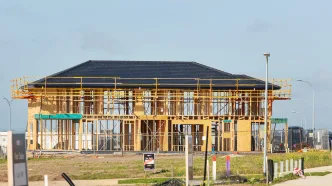 Nowe badanie ISOVER.