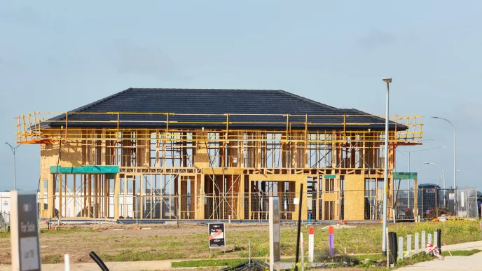 Nowe badanie ISOVER.