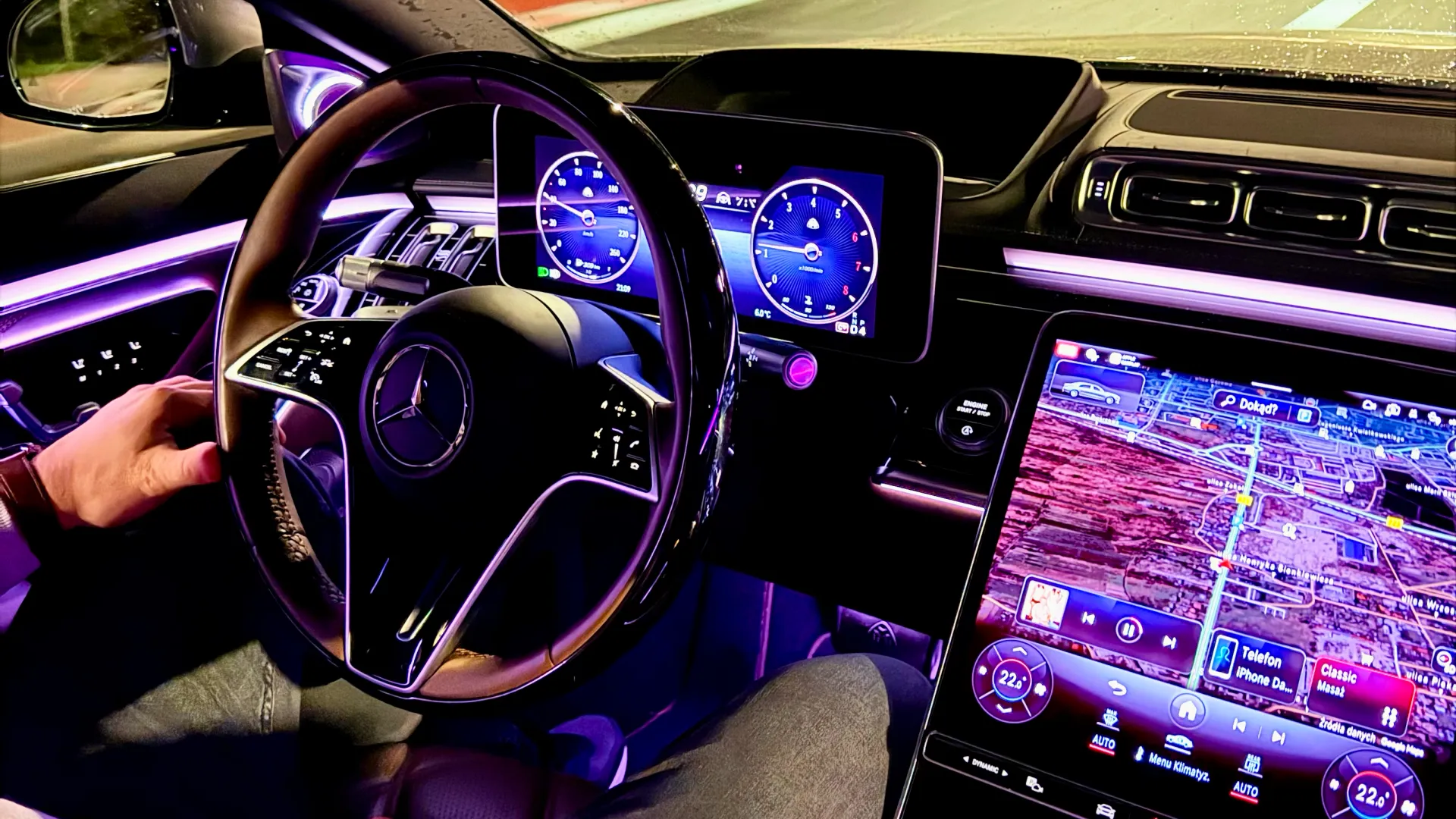 Spotkanie na parkingu? 2000 zł kary! Więzienie za prędkość! Spotkanie na parkingu ze znajomymi? Spodziewaj się kary. Przekraczasz prędkość? Możesz trafić do więzienia! Zmian w prawie może być więcej!