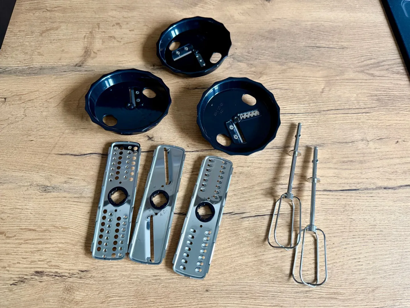 Cecotec Katana 15 TotalDestroy. Ten blender to mistrzostwo! Cecotec Katana 15 TotalDestroy.