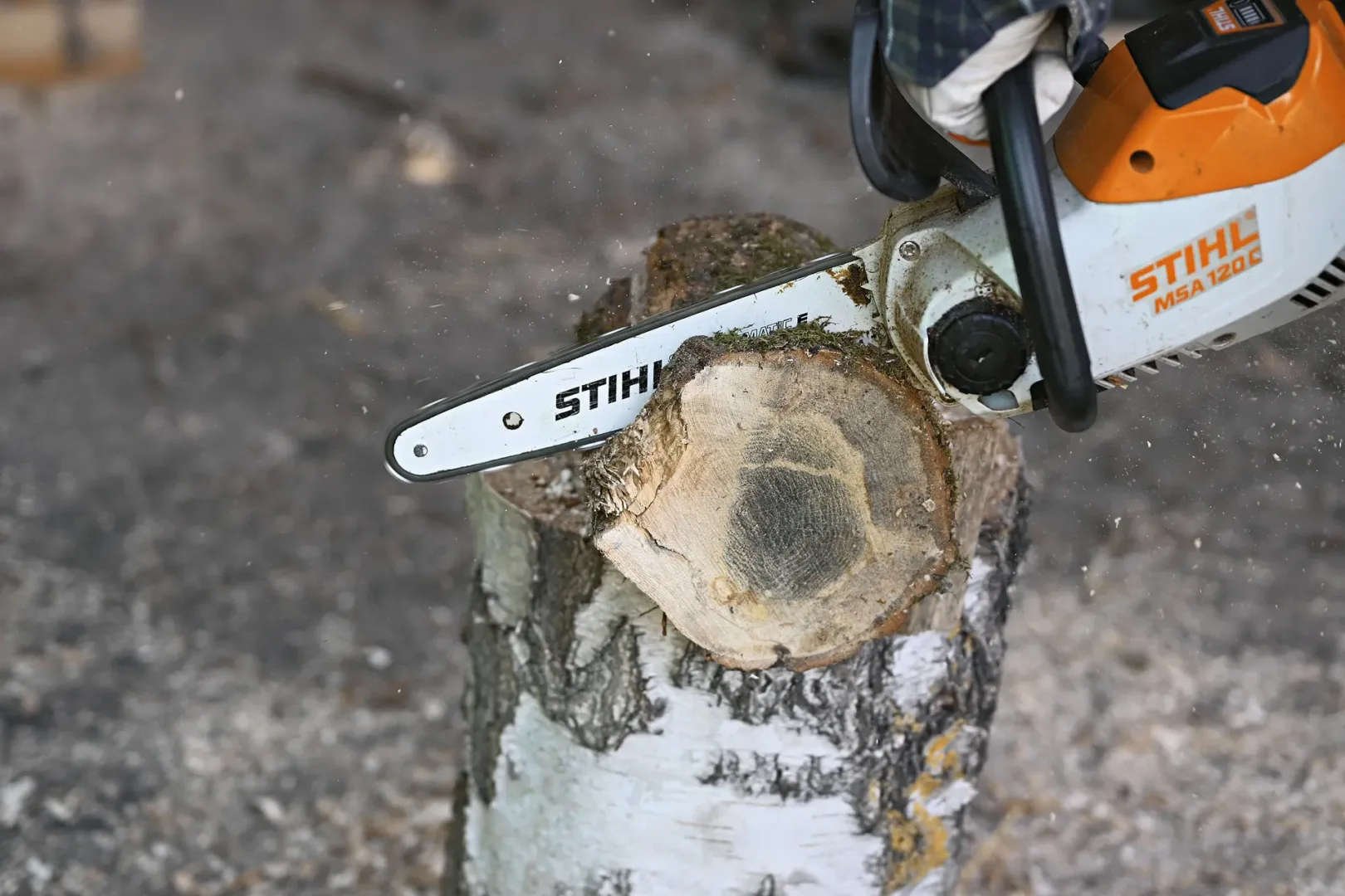 Drewniana choinka to hit! Zrobisz ją sam w 2 godziny! Serio! Drewniana choinka - jak zrobić ją samemu? Praktyczny poradnik.