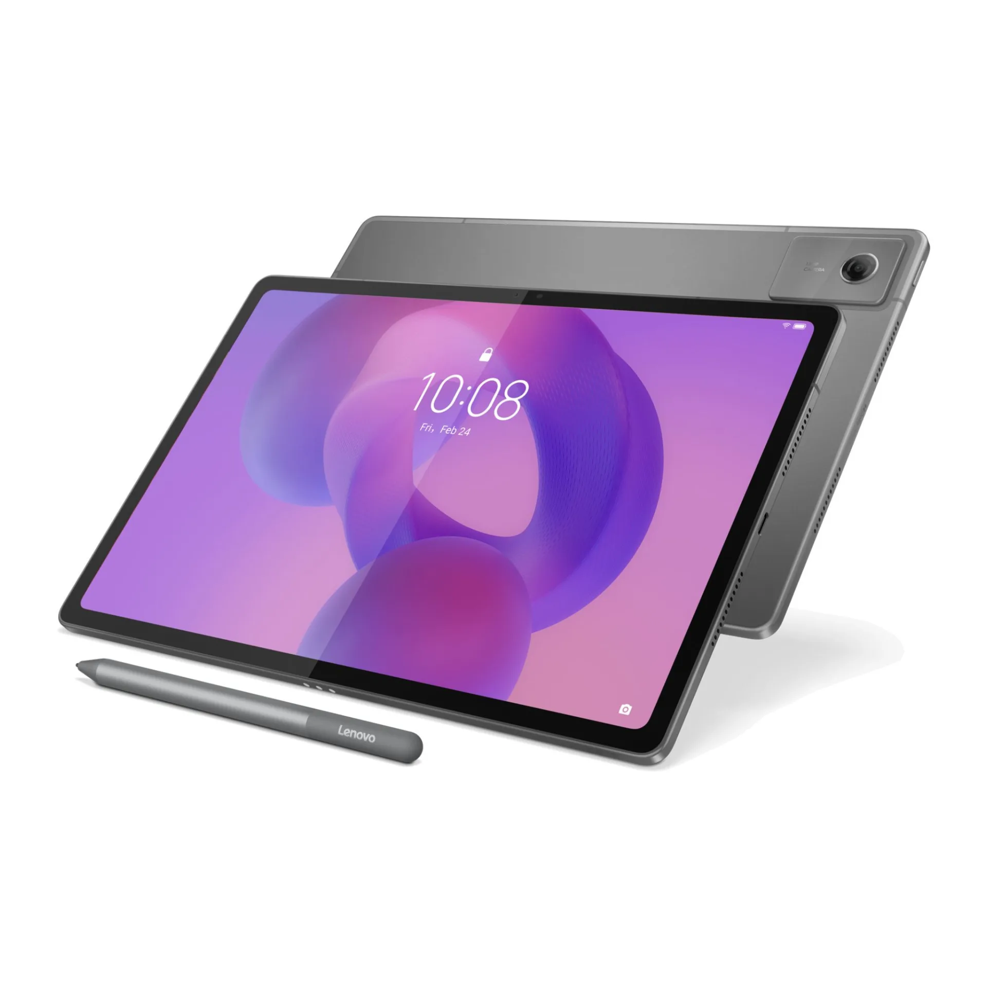 Kupujesz tablet Lenovo - zdobywasz słuchawki za darmo!