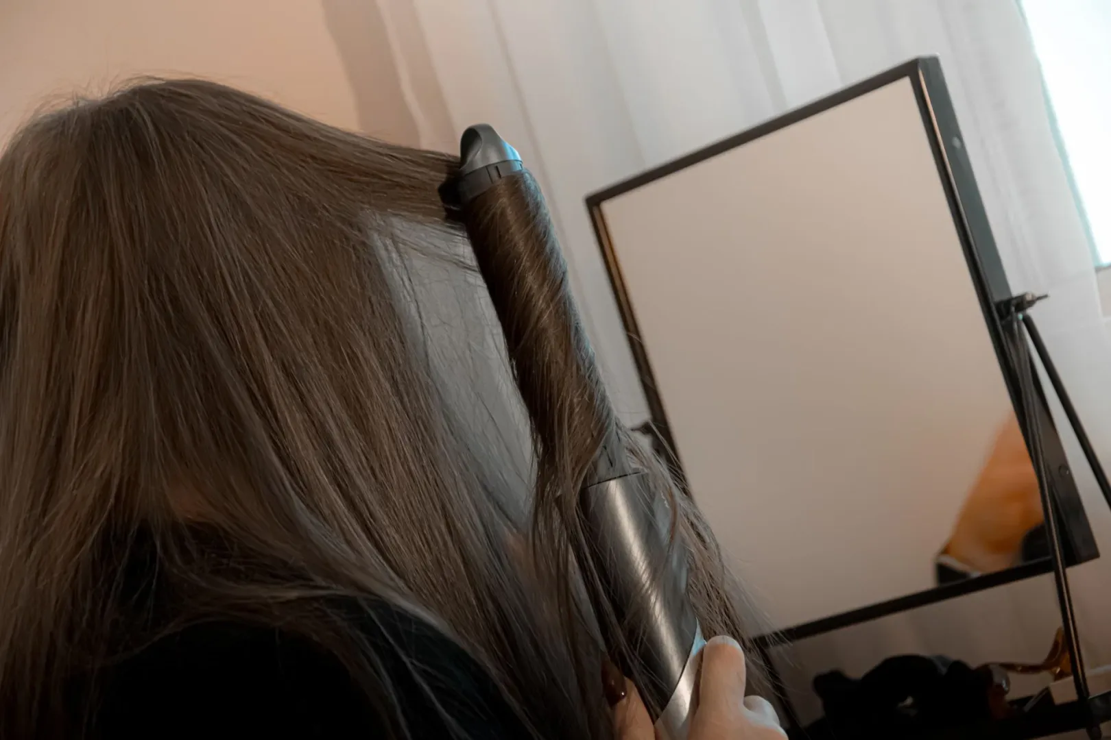 MOVA Master 10. Fot.: Ernest Dragan / MenWorld.pl.