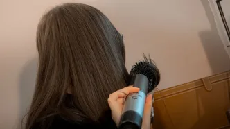 MOVA Master 10. Fot.: Ernest Dragan / MenWorld.pl.