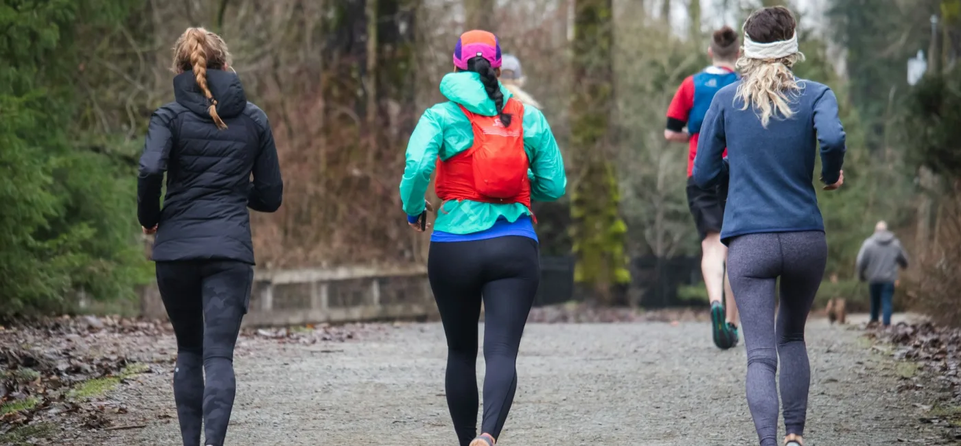 Tysiące Polaków deklaruje chęć zmian jeszcze w grudniu!