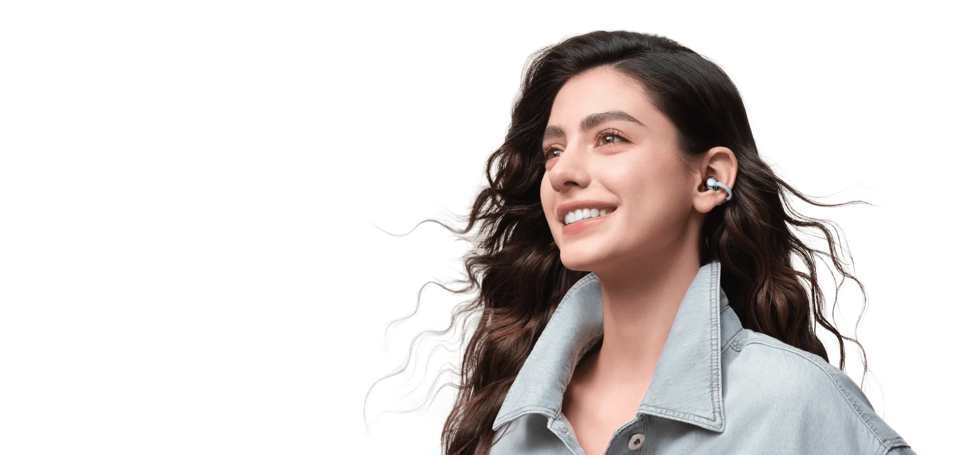 Nowości Huawei 2026. Ten router to arcydzieło! Zobacz, warto Huawei Freeclip 2 - nowości Huawei 2026