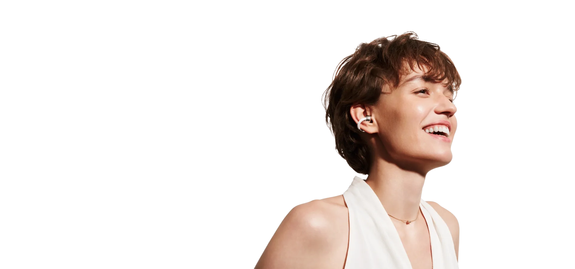 Nowości Huawei 2026. Ten router to arcydzieło! Zobacz, warto Huawei Freeclip 2 - nowości Huawei 2026