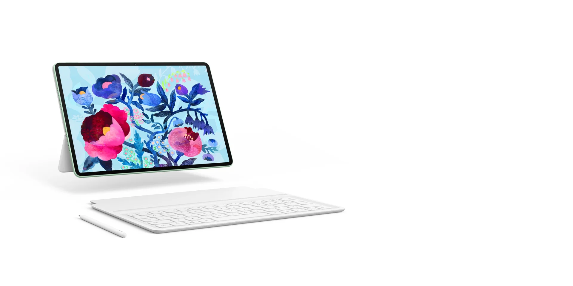 Nowości Huawei 2026. Ten router to arcydzieło! Zobacz, warto HUAWEI MatePad 11.5 S 2026 - nowości Huawei 2026.